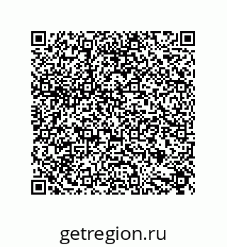 79632831088