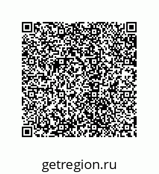 79632831090