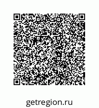 79632831099