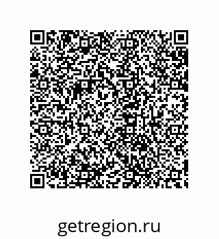 79632831103