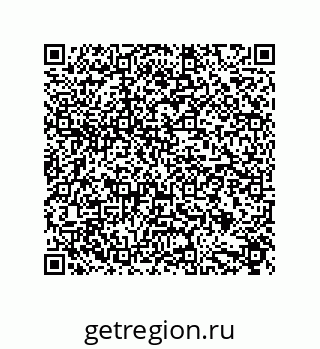 79632831104