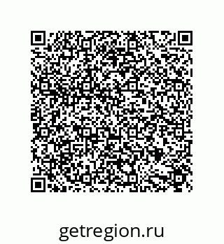 79632831107