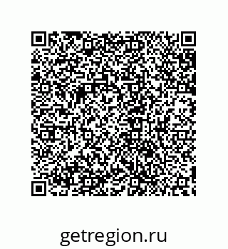 79632831110