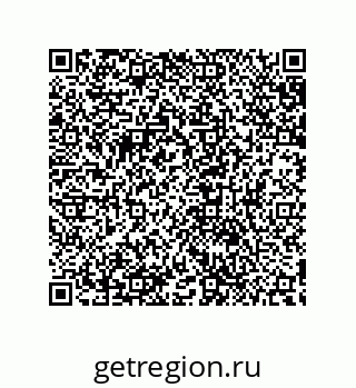 79632831115