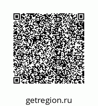 79632831118
