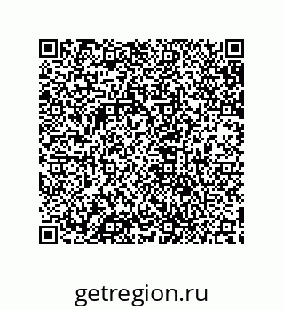 79632831128