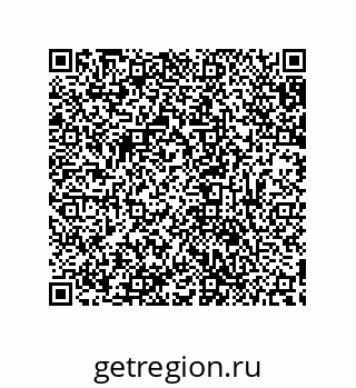 79632831133