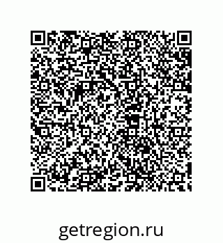 79632831142