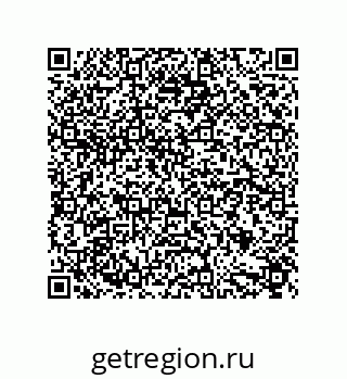 79632831144
