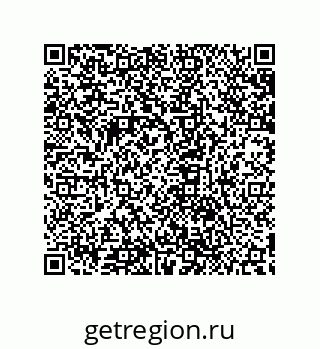 79632831145