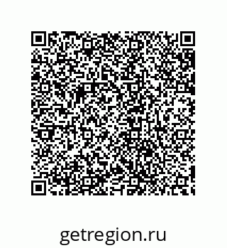 79632831163