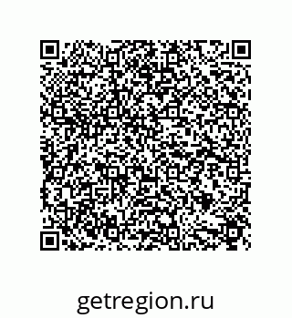 79632831172
