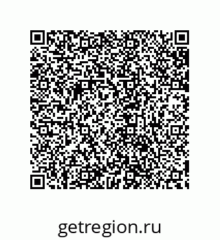 79632831175