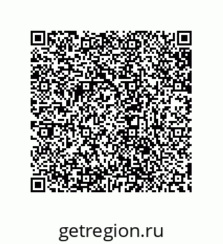 79632831176