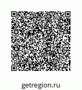 79632831181