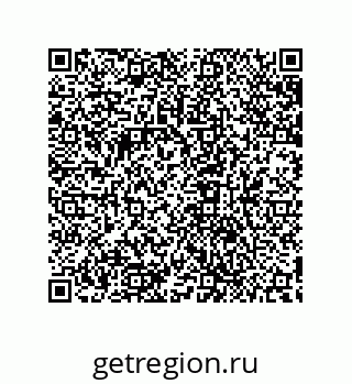 79632831186