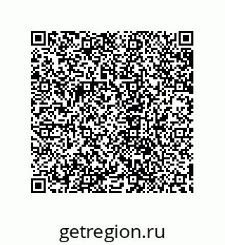 79632831187