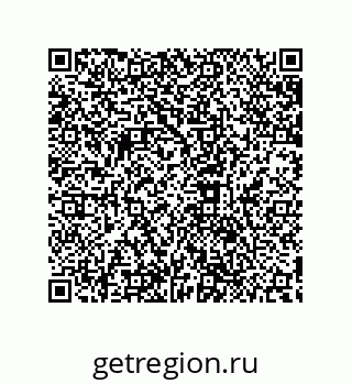 79632831189