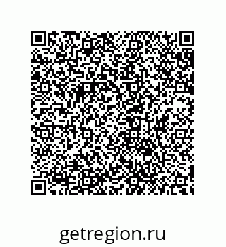 79632831191