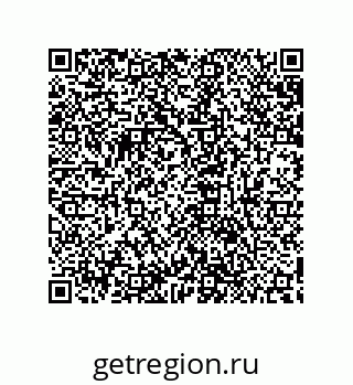 79632831202