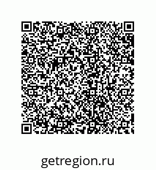 79632831203