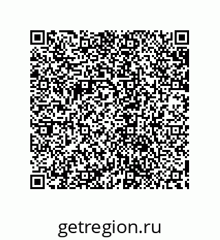 79632831204