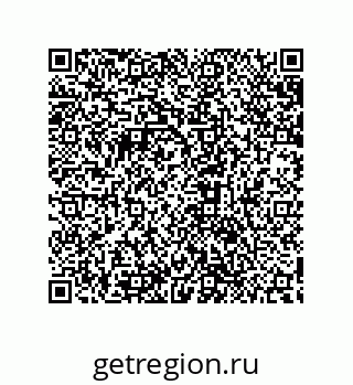 79632831205