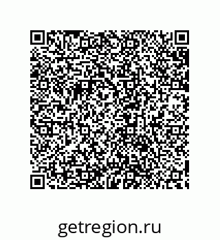 79632831208