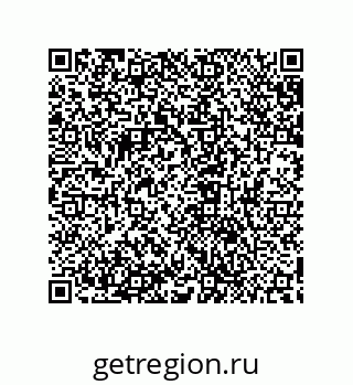 79632831210