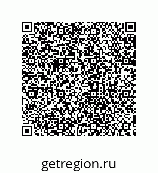 79632831211