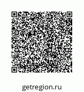 79632831212