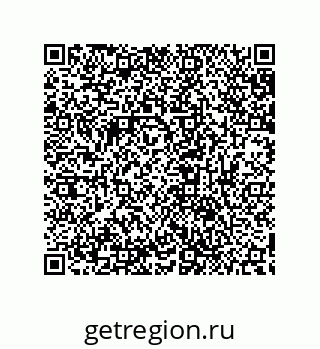 79632831213
