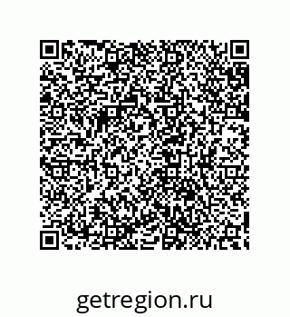 79632831214