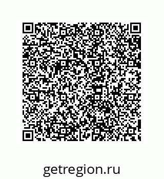 79632831218