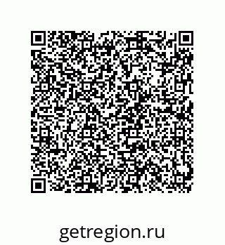 79632831220