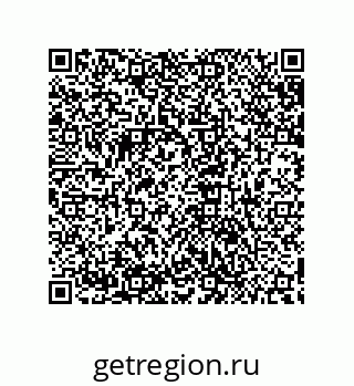 79632831221