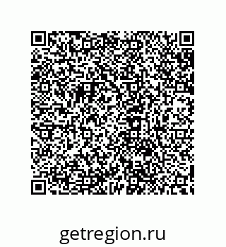 79632831224