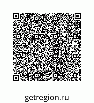 79632831227