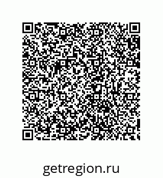 79632831232
