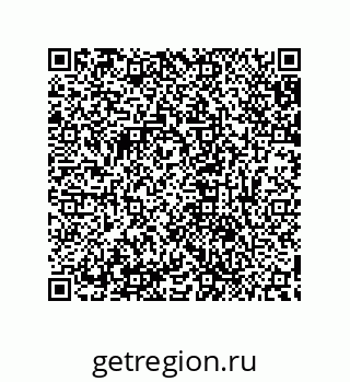 79632831237