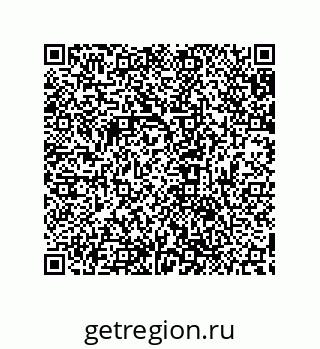 79632831239