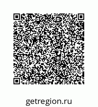 79632831241