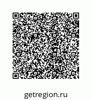79632831245