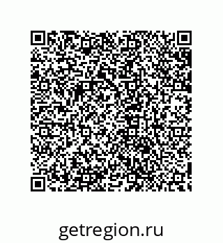 79632831246