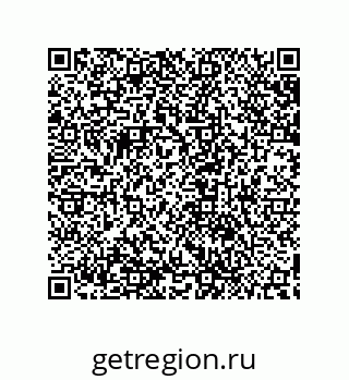 79632831250