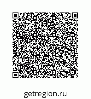 79632831252