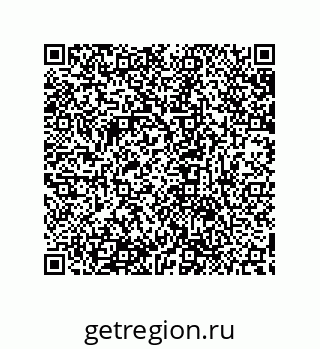 79632831253