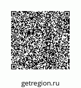 79632831258