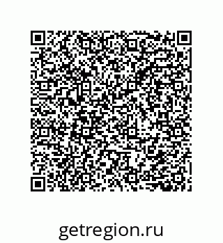 79632831259