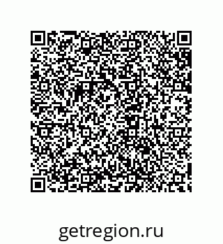 79632831260